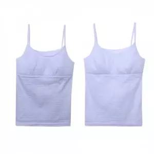 초등 브라런닝 나시 1단계 2매