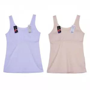 주니어 여름 브라런닝 2매