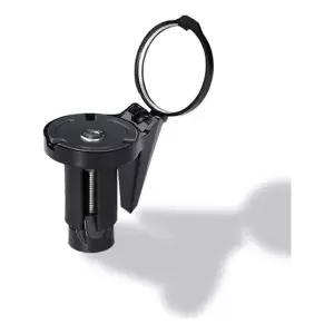 [에이치플러스몰]타이어 수리 자전거용품 다용도 멀티 툴 세트