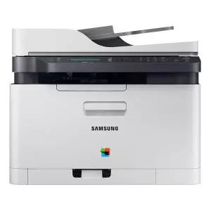 [삼성] 프린터 SL-C565FW/HYP 전국무료