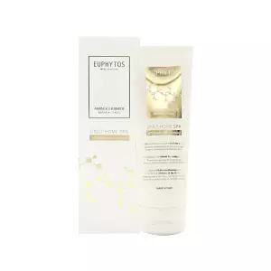 유피토스 아미노세라마이드 헤어팩 살롱 트리트먼트 220ml