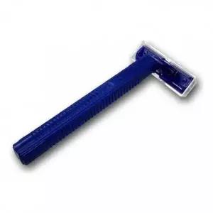 도루코 VW565593 TG 데일리 면도기 2 클래식 1회용면도기