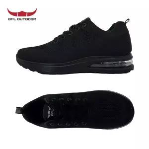BFL 가벼운 운동화 RU33BK-W01 에어 러닝화 워킹화 3301