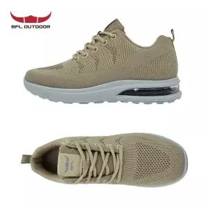 BFL 가벼운 워킹화 RU33BG-W01 에어 러닝화 운동화 3301