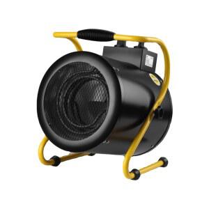 농업용 온풍기 5KW 히터 A타입 10m 항온 가열 벨트 대형