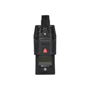 가스트론 가스측정기(복합) VENTIS PRO (O2, CO, H2S, LEL, CO2) 흡입식