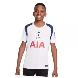 [나이키]유소년THFC홈스타디움저지(A252TS397P) 628375