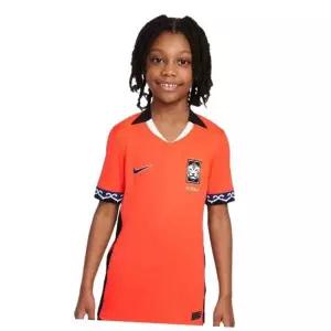 [나이키]유소년KOR홈스타디움저지(A252TS308P) 628379