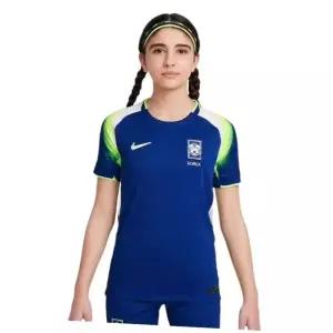 [나이키]유소년KOR어웨이스타디움저지(A252TS305P) 628378