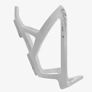 자전거 물병 케이스 물통 홀더 거치대 가방 자전거물병 케이지어댑터 자전거물병거치대