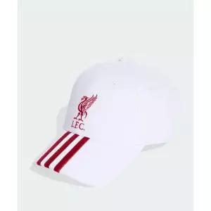 아디다스 리버풀 FC 베이스볼 캡 JZ4432 1615267