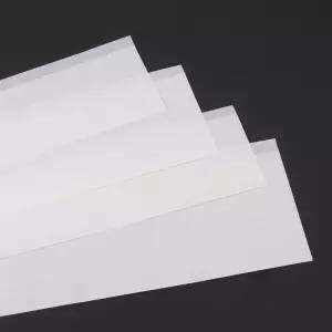 약포지 노루지 6포x200매 4종 사이즈선택