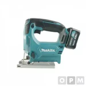 충전직쏘12V JV101DSME(4.0)