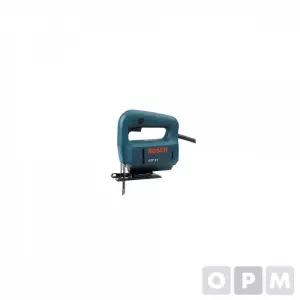 직쏘 400W,1.7kg,3100rpm