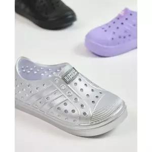 빔보빔바 솔리드파스텔슈즈 아동신발