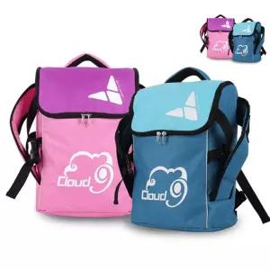 여아 비바 클라우드 아동인라인가방 VVCLOUD9