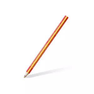 [아트박스] [스테들러] 노리스 슈퍼점보 코끼리 색연필 낱개