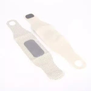 임산부 손목 보호대 베이지색 소프트 지지대 산모손목보호대 얇은손목보호대