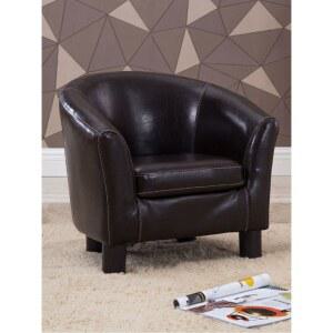 소파 쇼파 1인용 로비 테라스 1인용쇼파 큐티 바퀴없는 오리 카페 부클 병원