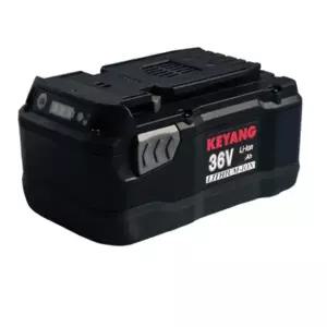 계양AC 배터리 리튬 BL36004(36/4.0) DH-3600L,BR36BL용