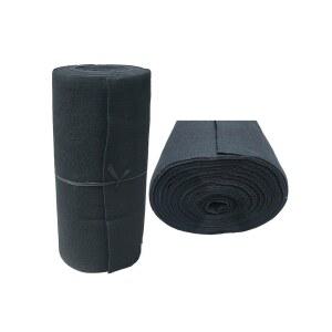 유해가스 활성탄 필터 탄소 기 업소용공기청정기 미니 냄새제거 라 오염 2000풍량