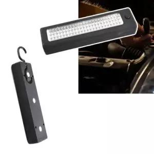 실내 낚시등 자동차 야외등 캠핑 텐트등 아웃도어 후레쉬 WFJYSS2