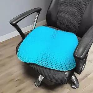 쿨링 젤 방석 WFJYSR9