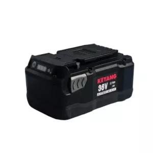 계양AC 배터리 리튬 BL36007(36/5.0) DH-3600L,BR36BL용