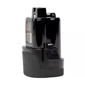 아임삭AC 배터리 리튬 B26P14A (14.4/2.5)