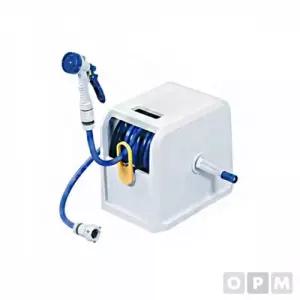 호스릴/박스20M PRC-20GN