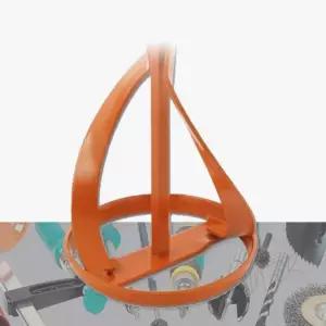 전기믹서기 시멘트믹서기 시멘트교반기 몰탈드릴날 페인트 몰탈 믹서날