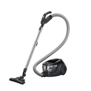 삼성 파워모션3100 청소기 VC33M31B1LG