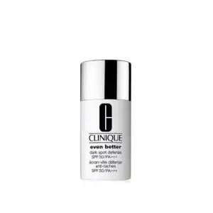 [백화점제품/당일출고] 크리니크 이븐 베터 다크 스팟 디펜스 30ml(SPF50)