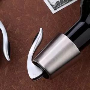 와인 기본형스토퍼샴페인 마개 1개