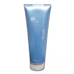 뉴스킨 에이지락 바디 쉐이핑 젤 300ml 점보