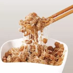 일본 60년 전통 시가야 낫또(50g) 총 12팩