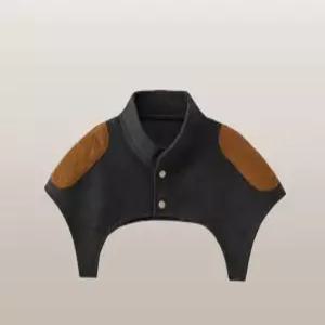 [코스트몰] 숄더 어깨워머