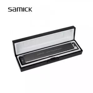 고급대용량 하모니카 국민 아이 어린이 작은 연주용 준비물 학용품 음악준비물 악기놀이