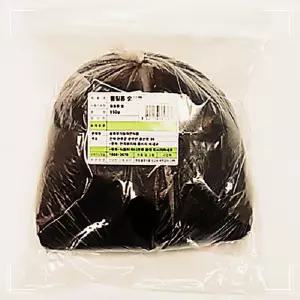 찜질용 950g분말 활성탄 야자 숯찜질팩 활성 숯제품 통숯 숯가루 PSW9401F2