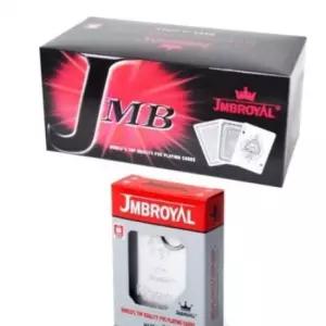 국내생산 사기방지캔카드 안전 서비스카드 포커 마술 플레잉 홀덤 최고급 고급