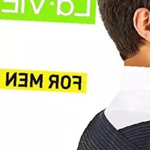 쌍문상회 어깨관리 자세보정밴드남성용