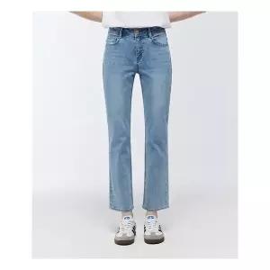 닉스여 DM톤ML톤ICE 워싱 스트레이트 ICE 386405