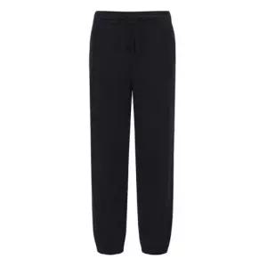 폴햄 폴햄 남성 플리스 조거 스웨트 팬츠 바지 PHE4PT1007