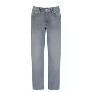 폴햄 폴햄 남성 여성 청바지 6종택1 (PHF3DP1036PHF3DP1038PHF3DP1039PHF3DP2033PHF3DP2035PHF3DP2039)