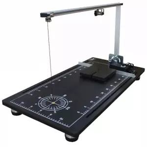 스티로폼조각기 우드락열선 우드락커터기 커터기 캇타기