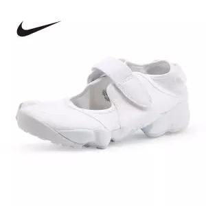 [리퍼브] 나이키 우먼스 에어 리프트 BR (DN1338-100) (230) 260121NKF01