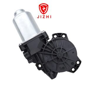 오른쪽 앞 82460-3K001 현대 SONATA NF 2.0L 용 파워 윈도우 레귤레이터 모터