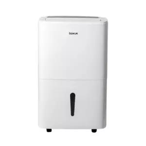 보국 제습기 25L