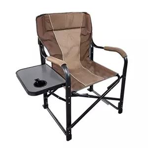 고품질 슈마켓 캠핑의자 고급형 무빙의자 낮은의자 바퀴의자 스마트무빙의자 화분의자 다용도의자 WFISXPY