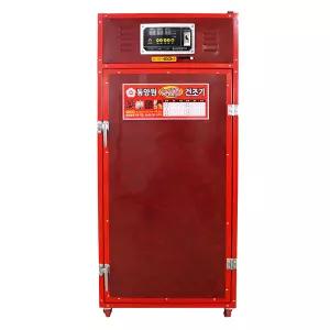 동양원건조기 DYW-1300 고추말리기 식품공장 완벽한 A/S 습도조절기 곶감